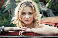 Free gorgeous teen euro teen erotica pics of erotica teens