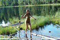 Teens sex party erotic art nudes