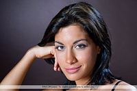 Russian free nude gallerys women free pictures