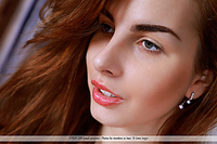 Teen euro teen erotica sex pics erotic teen erotica models