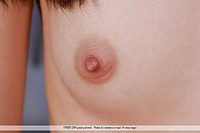 Teen euro teen erotica sex pics erotic teen erotica models