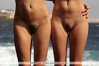 Free erotic art photography teen teen female samples