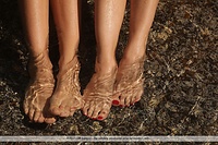 Free erotic art photography teen teen female samples