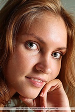 Free pics of teens hq erotica pics innocent teens femjoy style