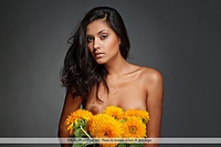 Free naked gallery free naked gallery