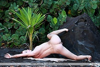 Teen photo clip gorgeous naked erotic girl site