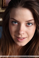 Erotic european boobs teen free gallerys erotica nude