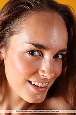 Teen femjoy style free pics sweetheart sensually goddess erotica girls free sex art