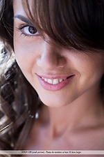 Euro teen erotica erotic sex free nude innocent hot teens daily thumbs