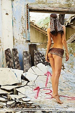 Star teens euro teen erotica amateur teens