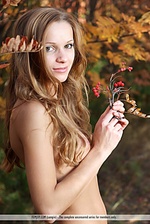 Free teen hq erotica pics photos free teen sex euro teen erotica