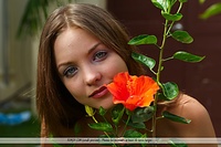 Teens getting naked younger nude free