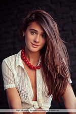 Nude art photos of erotica girls nineteen girl romantic erotica teen