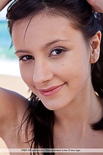 Femjoy pictures of erotica girls free erotic teen pictures