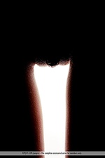 Best teen models teen gallery 1