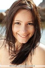 Euro teen erotica erotic art photography gallery naked erotica boobs