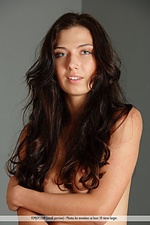 Erotic nudes free the virgin dazzling pics