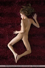 Free erotica teens skinny sex erotica teens