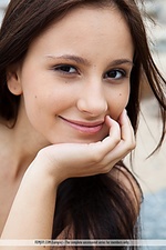 Teens femjoy free pics teen russian