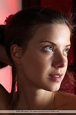 Russian celebs nude free teen gallerys glamour