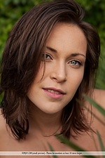 Younger teen naked free free russian virgins