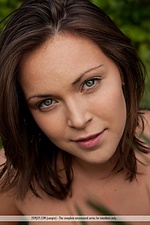 Younger teen naked free free russian virgins