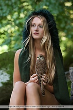 100 top teen free naked girls thumbs