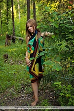 Free teen angel romantic russian girls femjoy