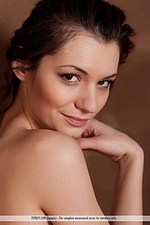 Free adult softcore photography gallerys x femjoy style coed