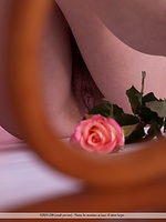 Attractive femjoy younger perfectly sex pics