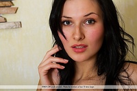 Free erotica naked girls picture photo gallery femjoy style erotica teen pics