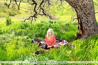 Euro teen erotica erotica teens free teen sex gallery