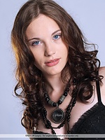Erotic teen sex free erotic skinny