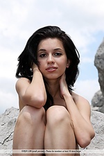 Femjoy nude teens free free erotica