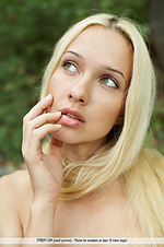 Erotic pussy sex erotic innocent nude