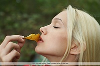 Erotic pussy sex erotic innocent nude