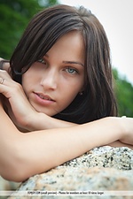 Sweetheart sensually goddess teen photo angel sex pics