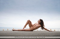 Teens art gallery teen topless