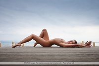 Teens art gallery teen topless