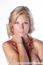 New teen erotic babes vol 14