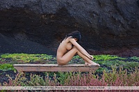 Free photos of women girls erotica nude erotic gallery gallerys