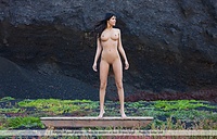 Free photos of women girls erotica nude erotic gallery gallerys