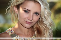 Horny teen nude russian ladies