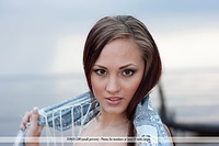 Free photos from sexy russian teen site femjoy free teens