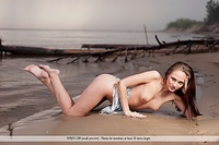 Free photos from sexy russian teen site femjoy free teens
