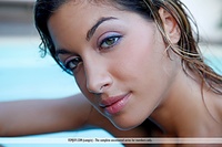 Nude lovelyes photo gallery tiny erotica teens