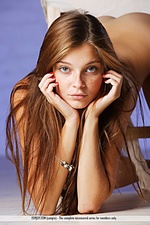 Magic teens erotic girls photo art