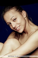 Russian teen cunt russian teen cunt