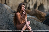 Erotic girls daily nineteen and erotica teens