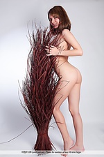 Free teen xxx younger free femjoy